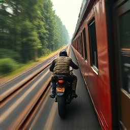 tapscottpq63's profile picture. 