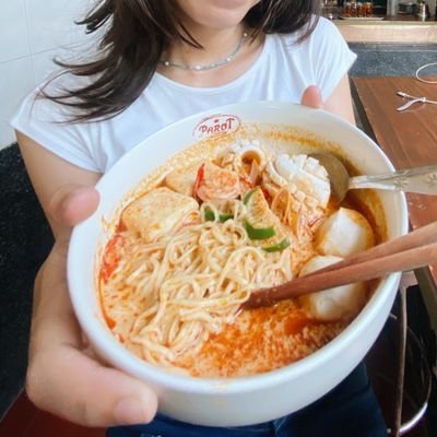 fazadaze's profile picture. saya adalah wargi biasa