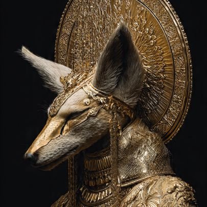 cindy_toit1973's profile picture. Exploring intersections of creativity.  to craft unique, thought-provoking pieces that inspire and captivate.