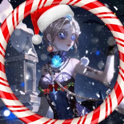 moonpill3d's profile picture. ✨ 22 ⋆ ⚢ ⋆ NAEU ⋆ 20783711 🎄