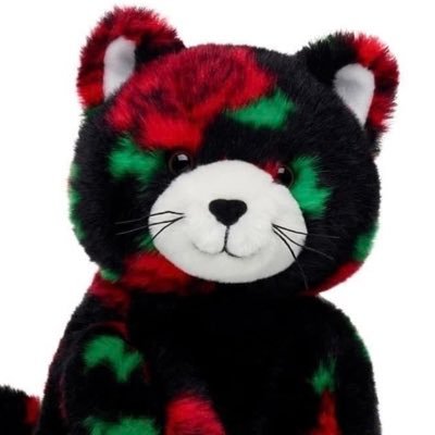 odettepuppet's profile picture. 