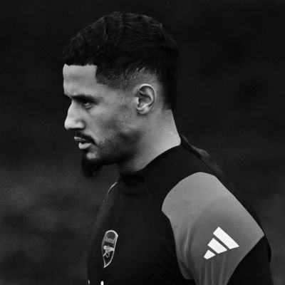 27Summer_C's profile picture. bruh, whatever Kwesi Arthur said on his 'NO REGRETS' song.
I love Messi and @arsenal OVO🦉