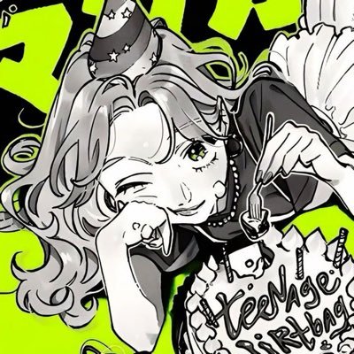 m00nl0v3r7's profile picture. ★ ﹕19 𓂃⋆.˚ ┊ 🎸 .she/her .ᐟ.ᐟ ┊ ᥫ᭡.ִֶָ𓂃⚢ 🎧ྀི♪⋆.✮ header by @mitsuayagirl ^^