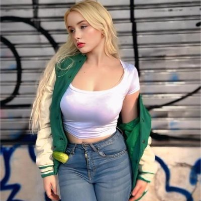 yi_wen78088's profile picture. A player with 4 years of experience, I enjoy documenting my trading, taking photos, and traveling. Trading involves both gains and losses; I try to maintain a c