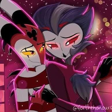 bigdxckedblitz's profile picture. #HBRP | Minors DNI | Writer is 25+ 
You're my ❤️: @goetianprincess 🫶🏻 //