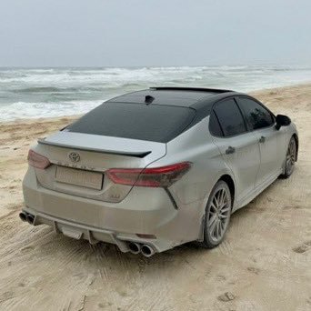 carlitor____'s profile picture. Alhamdulillah 🙏 || mientras los dados 🎲siempre rueden !! a quien le importa🤷🏼‍♂️😈😴||Mustang lover🥺🧢💙