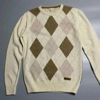 asacitizeno's profile picture. X$