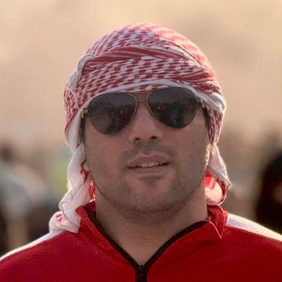 AmirT_HK's profile picture. سردبیر پیشین ایرنا، شهروند و گسترش صنعت | همکار صمیمی با کتاب و قهوه