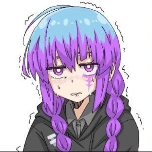 hikamer_nos's profile picture. だれかの正義に今も怯えている
墓地置き場。(@inaka_tyubou)
