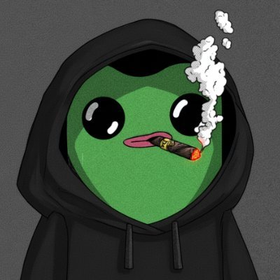 GL1TCHYGL1TCH's profile picture. GL1TCH in the Matrix

profit maxxing mode loading  ▓▓▓▓▓▓▓▓▓░ 99%