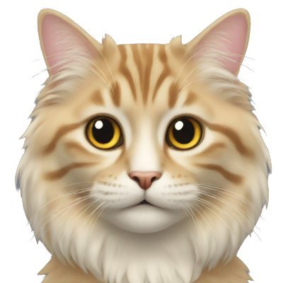 DavidRoze88873's profile picture. 