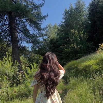 ssnoozemode's profile picture. 