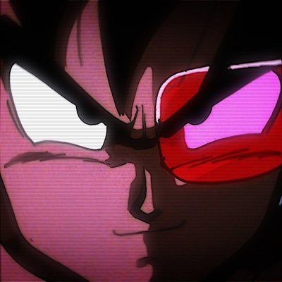 HeadStrikerZ's profile picture. 