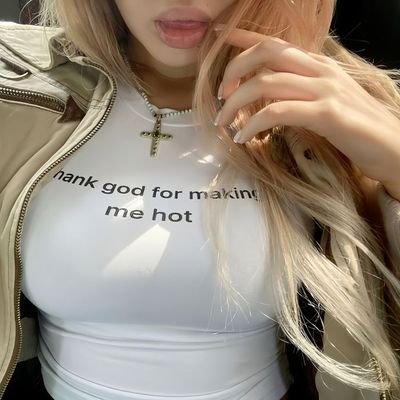 sonradonerim's profile picture. 