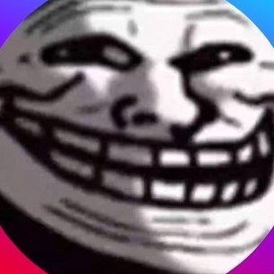 FSuailm's profile picture. 