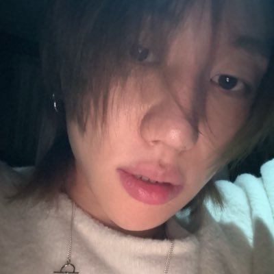 xucoustic's profile picture. svtholic. 🫧 / dms open 😝