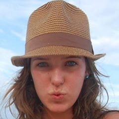 AuthorJuliaRain's profile picture. Author Promotion • Media Outreach • Book Buzz Builder 📚✨
Founder of @JuliasBookPromo; where smart marketing meets powerful storytelling.