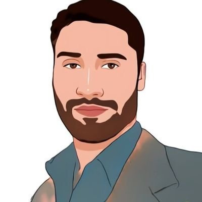 ramdubey441's profile picture. जय श्री राम 🚩100% FOLLOW BACK🚩🚩