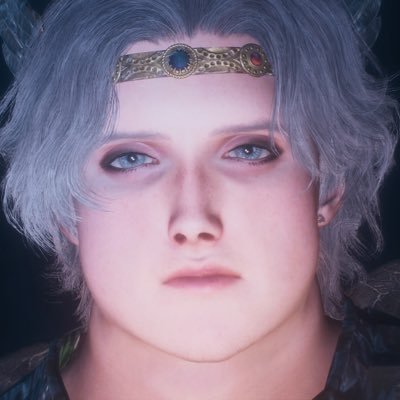 mi_a_dd2's profile picture. 🐶シュークリームどこわん