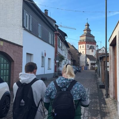 PopplioFan1992's profile picture. Pokémon Go. I am a huge Pokémon fan. 31K Legend & 36k Champion badges. Lucky Egg on notification. 1.4B total XP 💚💙💜