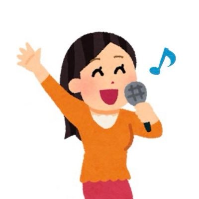 _musa4ng_'s profile picture. よんせんとうしん☝🏻💫💖