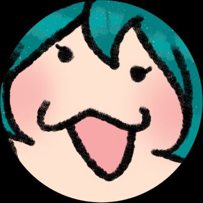 XWinterEyeX's profile picture. ✧Artist🎨 ✧Taken by @Netheraxe ❤️

✧Banner: @RinaMuun

✧All socials are on my carrd link below!