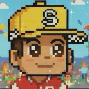 newmyself2025's profile picture. 創価学会3世。宗教大っ嫌いで育ちました。大人になって創価の思想が理解できる様になり、マイペースな活動をしています。小学校の教員の経験があります。今はフリー。しばらく公明党を応援してたけど、自民にくっつき過ぎて腹が立ち途中でやめました。でも最近の公明党はちょっと好きになってきてます？