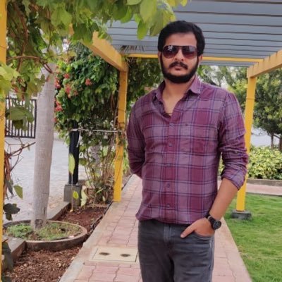 Baskar_jesu's profile picture. 