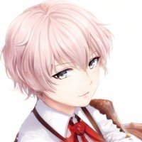 GilSpazian51260's profile picture. 