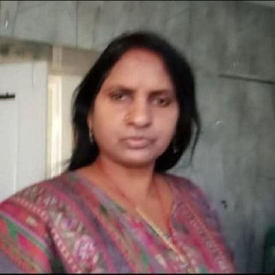 TaraVer79580538's profile picture. 