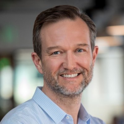 gaetcast's profile picture. CCO @onehousehq. GTM and product leadership @tectonai, @confluentinc, @cohesity, and @vmware.