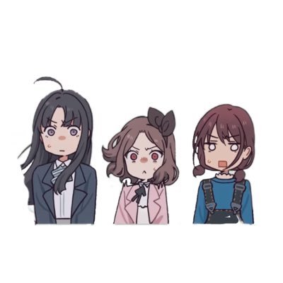 Togejiroo_here's profile picture. 交流垢。ガルクラに脳を焼かれてます。仁菜推し。色んな人と語りたいので誰でも気軽に絡んでください。 他にもアニメめっちゃ見ます。大阪在住なのでいつか同士たちとオフ会するのが夢です。