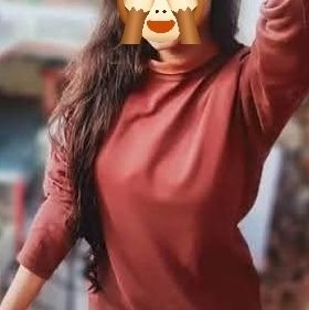 SrmaAshmit's profile picture. DM = Block