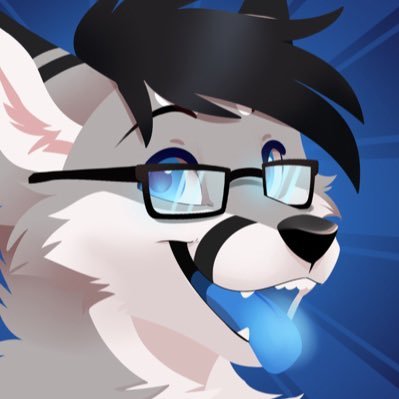 HerrerFx's profile picture. 