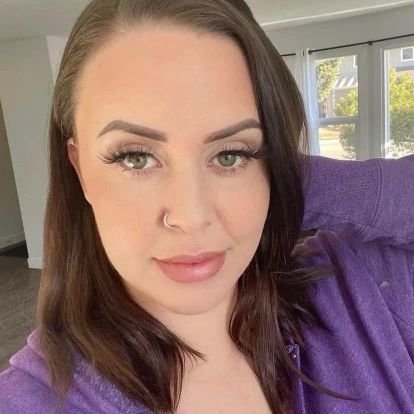 FrancisJul92927's profile picture. I am loving and kind, and I always look out for those who look out for me 😘😘