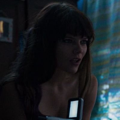 toddesque's profile picture. #loki : I assure you brother, the sun will shine on us again.