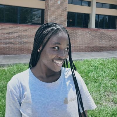 omoobastudios's profile picture. Anatomist | Photographer & Videographer in the making | Hairdresser | Curious about life | I think I'm weird 😭. Ifb immediately. backup @omooba_backup