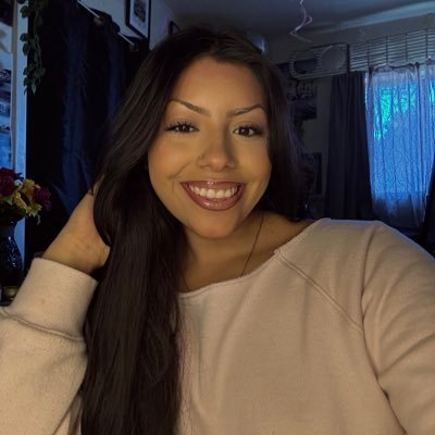 amrtnz53's profile picture. 