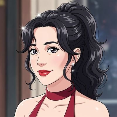 TinyBoxTink's profile picture. 𝓣𝓱𝓮 𝓽𝓱𝓸𝓾𝓰𝓱𝓽 𝓸𝓯 𝓷𝓸𝓽 𝓫𝓮𝓲𝓷𝓰 𝓶𝓸𝓽𝓲𝓿𝓪𝓽𝓮𝓭 𝓫𝔂 𝓮𝔁𝓽𝓮𝓻𝓷𝓪𝓵 𝓿𝓪𝓵𝓲𝓭𝓪𝓽𝓲𝓸𝓷 𝓲𝓼 𝓪𝓵𝓶𝓸𝓼𝓽 𝓾𝓷𝓯𝓪𝓽𝓱𝓸𝓶𝓪𝓫𝓵𝓮