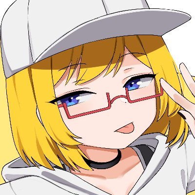 ExTheMan's profile picture. If you could save yourself (you'd save us all). 🔞 RTs Sometimes NSFW. 🔞 PFP: @Peps_Art H: @tsunderemaids