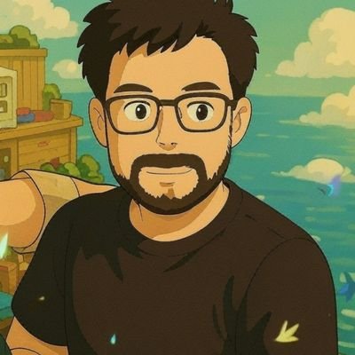 sandeep0871's profile picture. CHARTERED ACCOUNTANT 🎓🎓

FAN of @tarak9999 ❤️❤️

Singer 🎶🎶 Dancer 🕺🕺