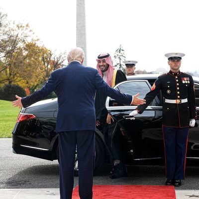 Abdulla51124763's profile picture. 