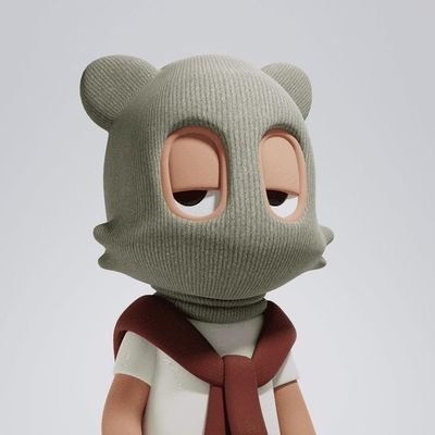 CletusThea1206's profile picture. 