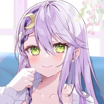 yukaotoeda's profile picture. ✦🎙️声優┃個人勢┃広島出身
✦🎙️YouTube12万人┃2024DLsiteアワード受賞
✦🎙️効果音ラボ声素材
✦🎙️#ゆかえる
✦🎙️FC https://t.co/nhLnwzTP4M
✦🎙️Contact https://t.co/MFCn9edJ0B
✦🎙️i/フェルネモ様 h/四季野ゆき様