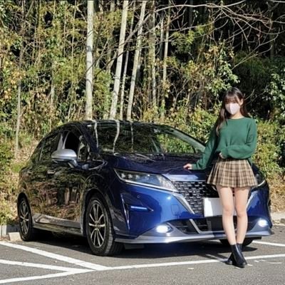 neco_etoile's profile picture. 🇯🇵と🇰🇷のクオーター 148㌢ す〜ぱシャイや人『身体症状症』と言う精神障害があり、人が密になる場所やストレスを感じる言動を受けると体調を崩す事かあります！　　　🥺　　　https://t.co/X1GUCVuir0