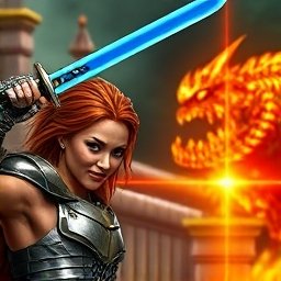 BurrJeni24373's profile picture. Chasing $SAMOYED dreams, investing in KSM. HODL on tight. | Vinyl collector