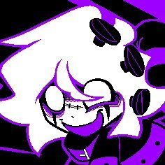 Magicullistic's profile picture. 19, He/Any.
Mostly a lot of likes. Sometimes art and reposts. Fan of a lot of different things: Horror movies, object shows, project moon, etc.