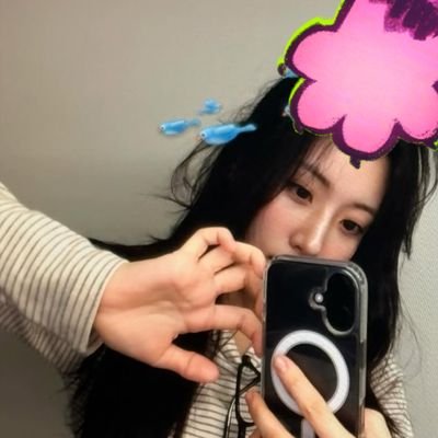 dorotehea's profile picture. mostly yapping roblox🤤