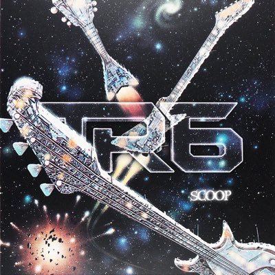 xSCOOP__'s profile picture. Content Creator @_TheReal6ix | https://t.co/X9q0EiGRPy | Code “SCOOP” @GfuelEnergy | 747k+ @tiktok_us