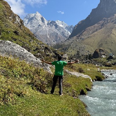 chevauxenbois's profile picture. InfoSec @Harnessio. Passionate about Data Privacy and Tech. When not on computer, I'm in the Gym, playing Tennis, running, teaching French, reading or trekking.